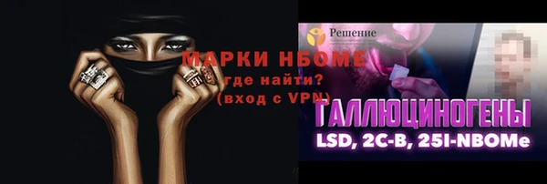 молекула духа Алексин