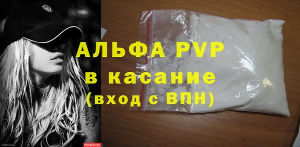 молекула духа Алексин