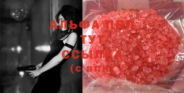 соль курить ск Алзамай