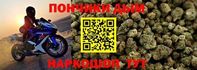 ECSTASY Туймазы